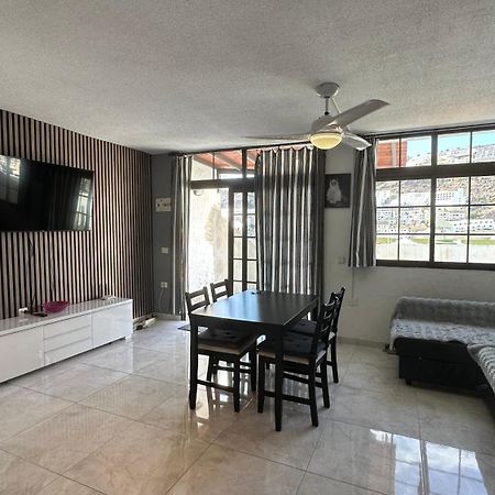 Las Fresas Apartments Puerto Rico  Ngoại thất bức ảnh