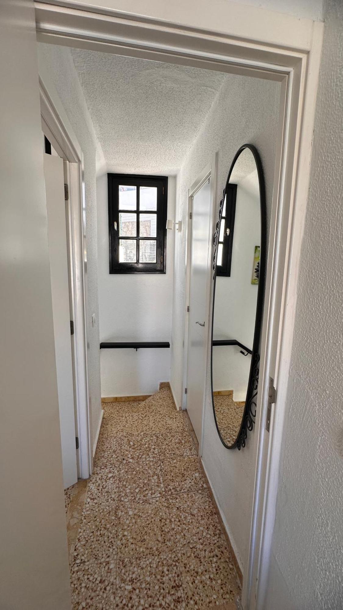 Las Fresas Apartments Puerto Rico  Ngoại thất bức ảnh