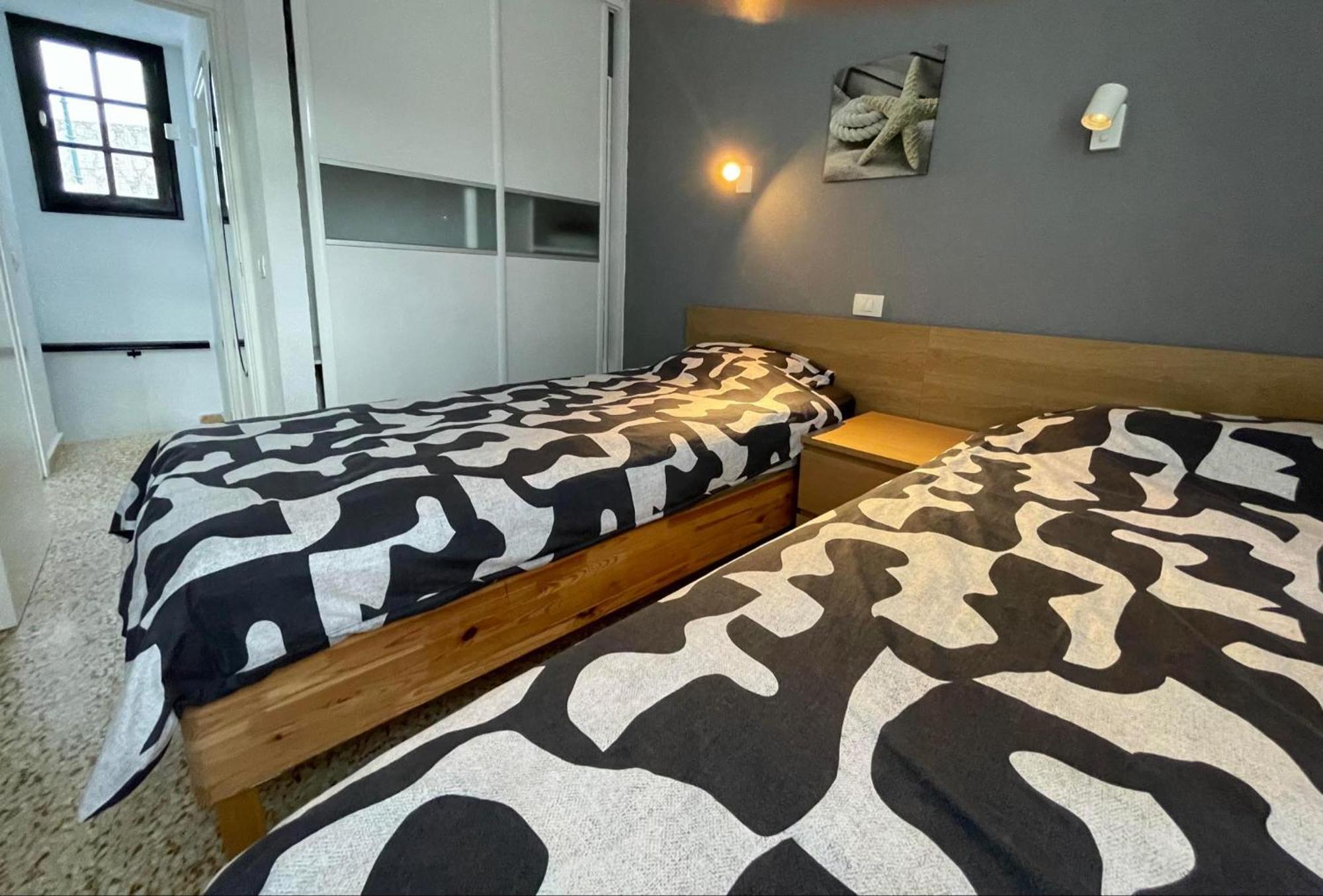 Las Fresas Apartments Puerto Rico  Ngoại thất bức ảnh