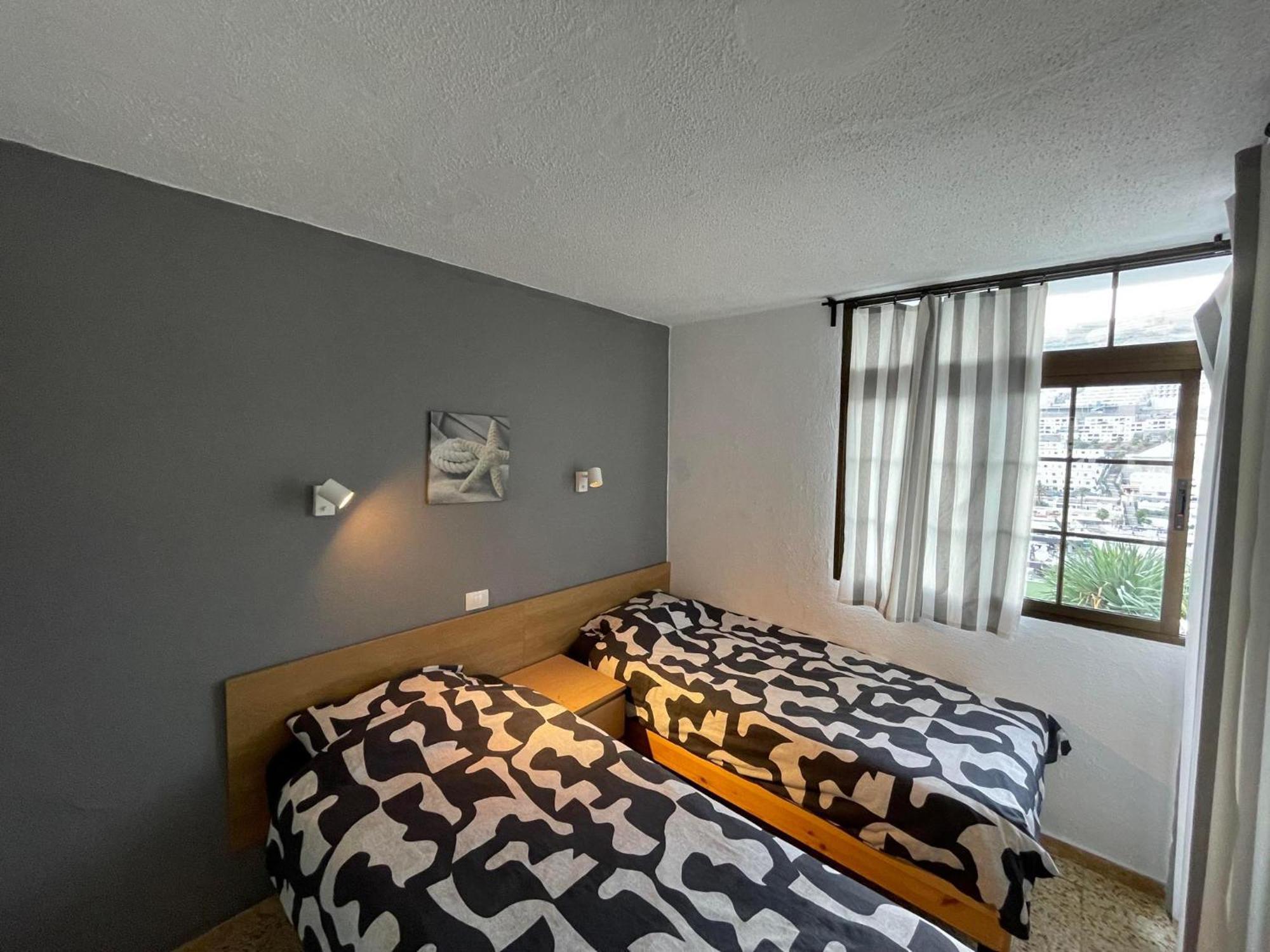 Las Fresas Apartments Puerto Rico  Ngoại thất bức ảnh