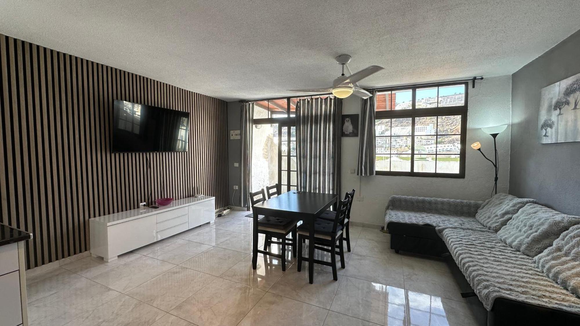 Las Fresas Apartments Puerto Rico  Ngoại thất bức ảnh