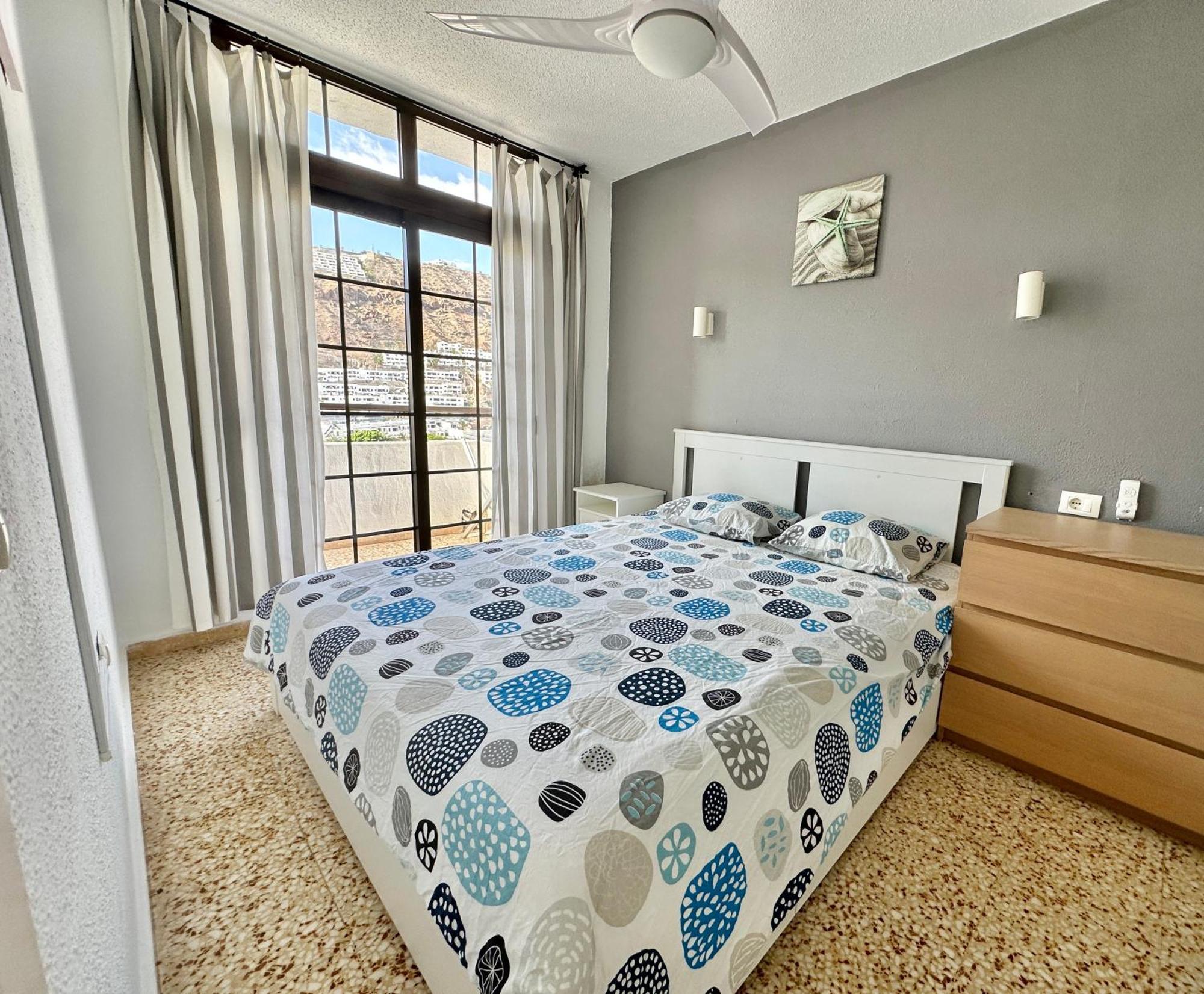 Las Fresas Apartments Puerto Rico  Ngoại thất bức ảnh